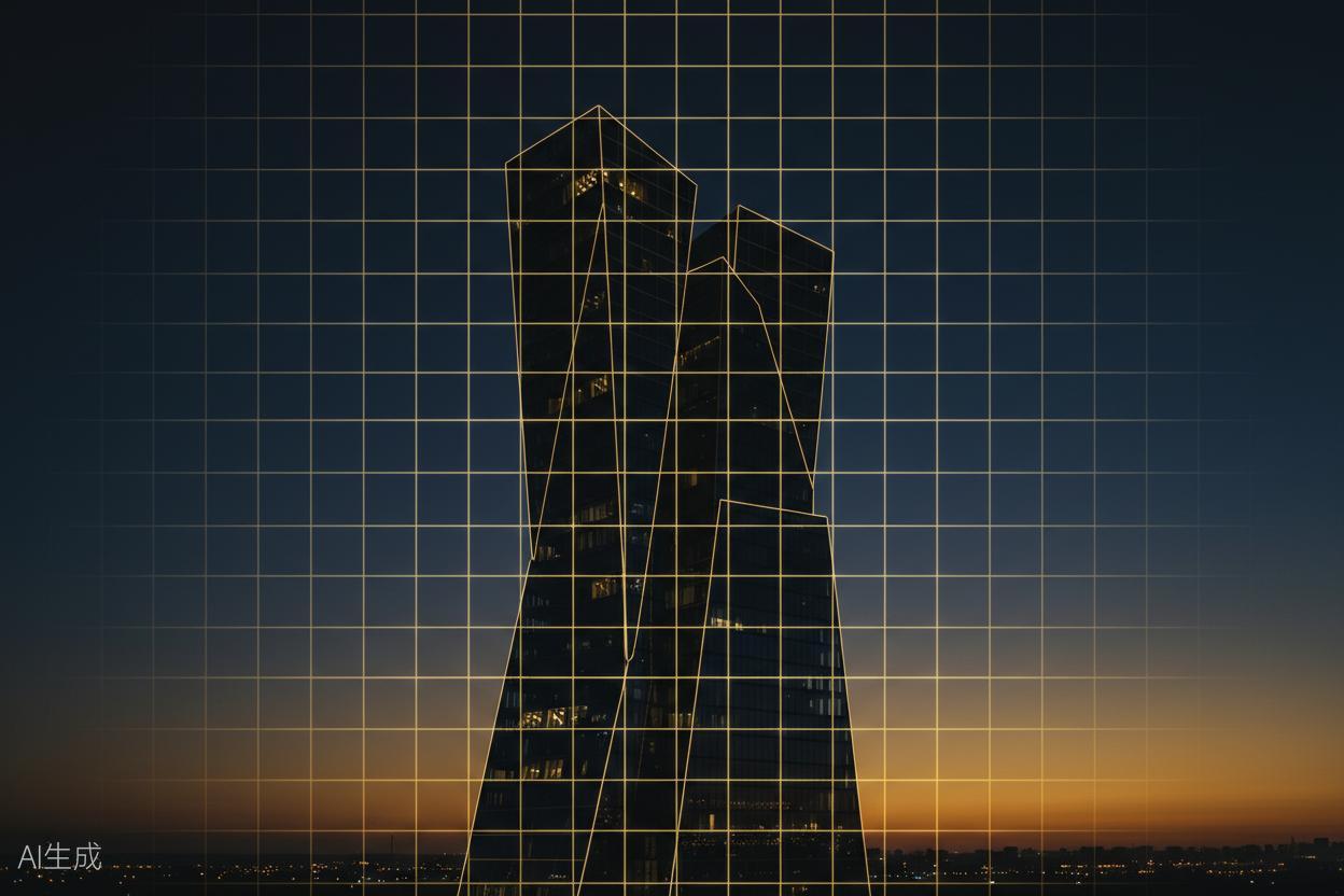 安岳县